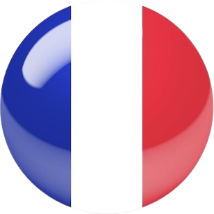 🇫🇷 Français